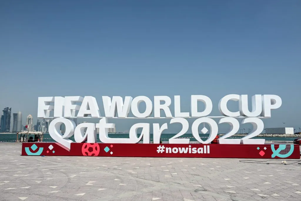 elfbar elfa master akku Penalty kick: vapers at Qatar 2022 World Cup face hefty fines or even prison