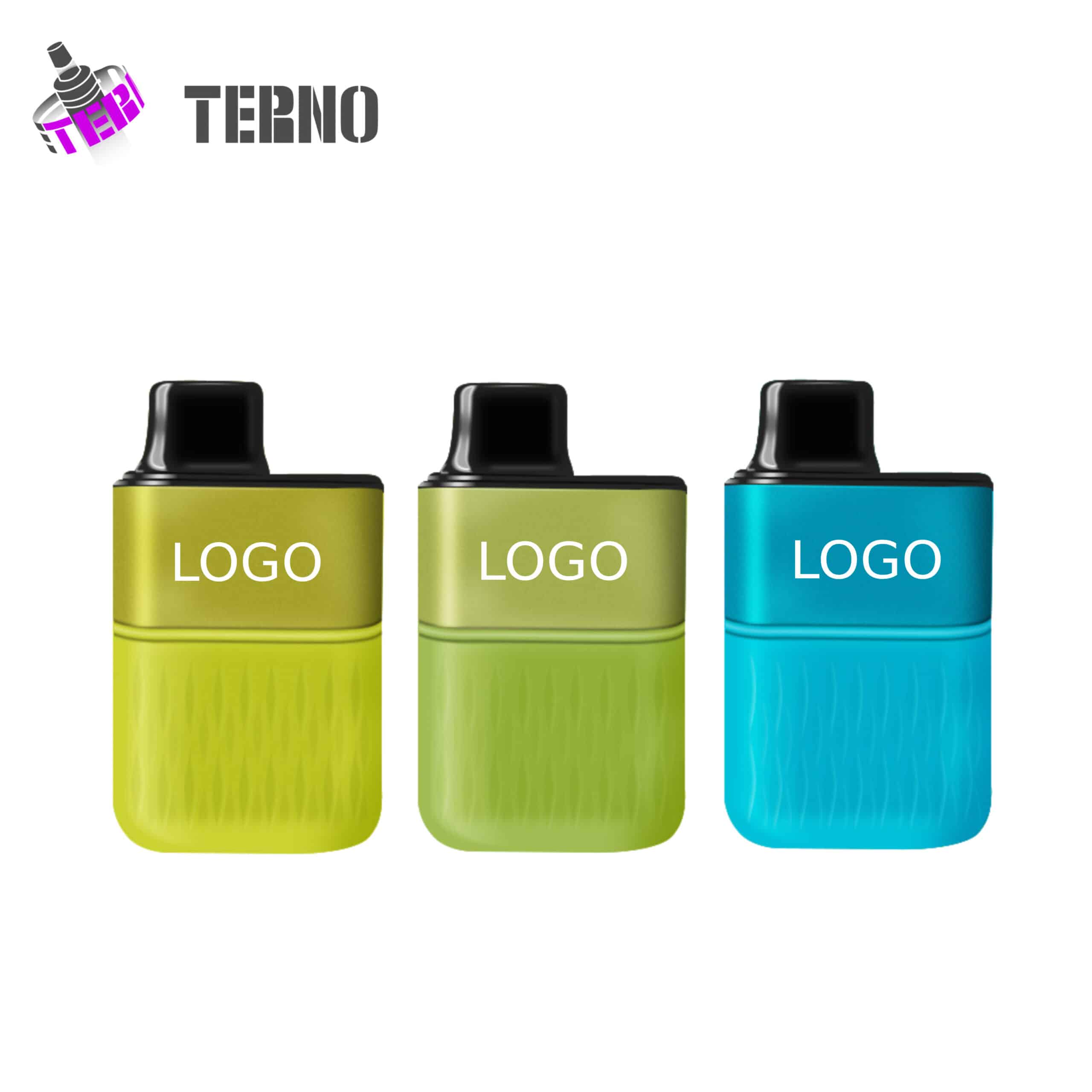 terno-yo1-vape-device.html