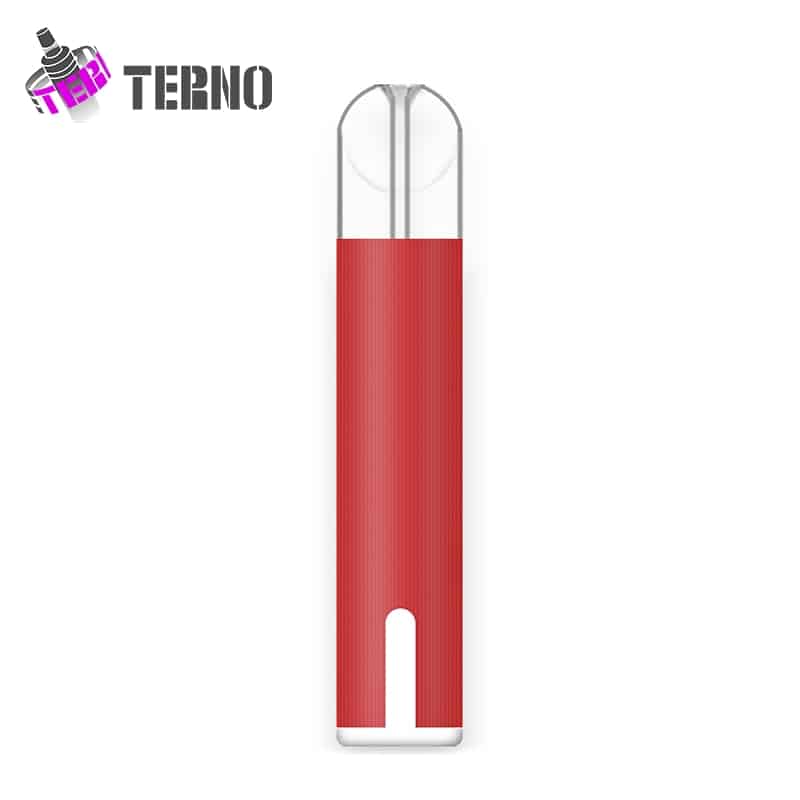 blu-ecig-review-a-decent-goto-device-for-beginners