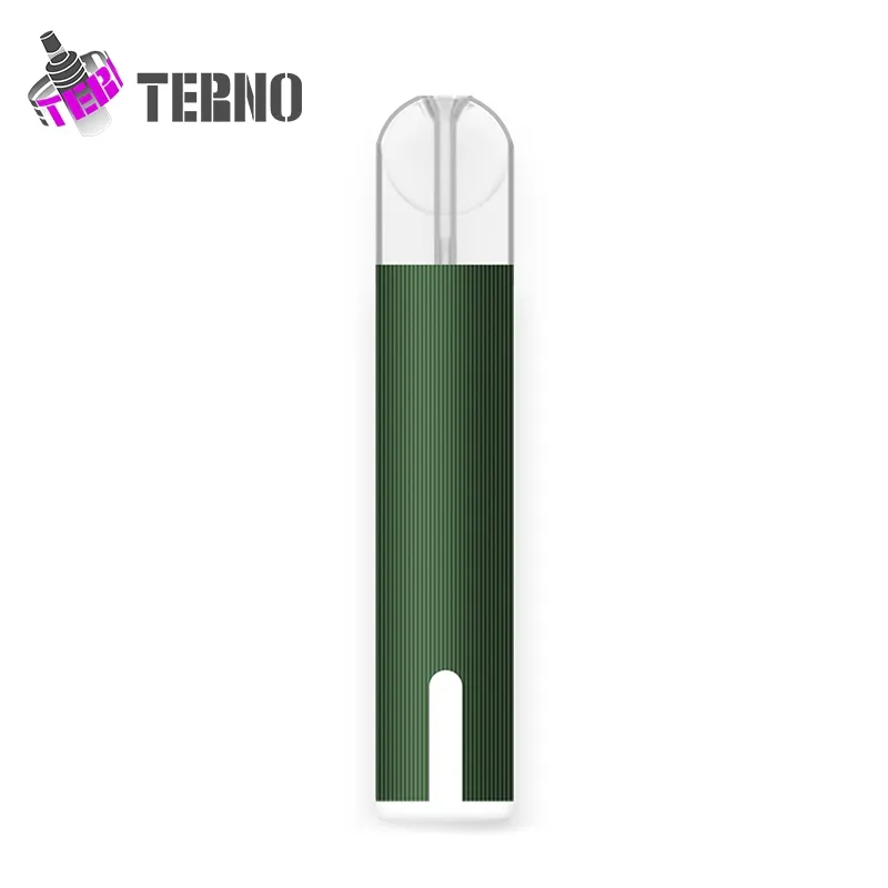blu-vape-up-to-20percent-off-eliquid-and-refills-electric-tobacconist