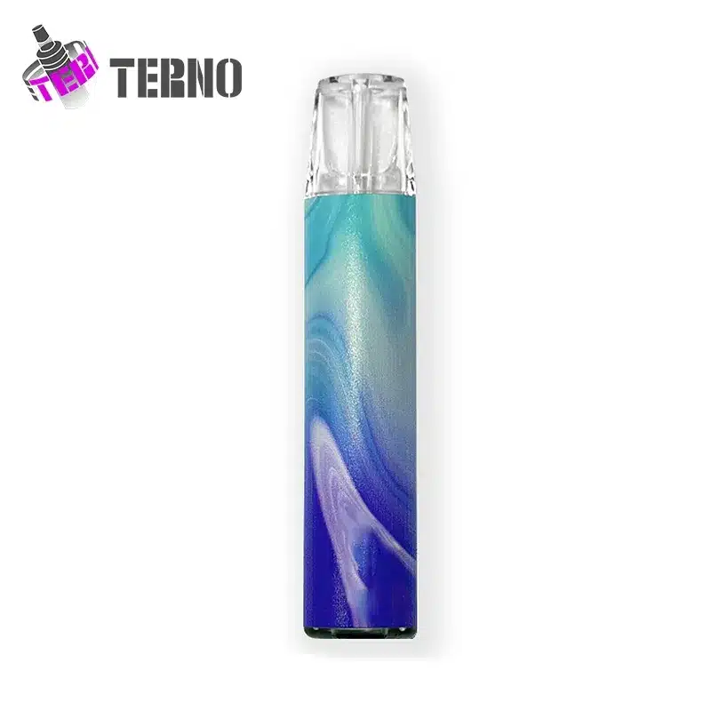 discover-myblu-and-blu-pro-vapes-eliquids