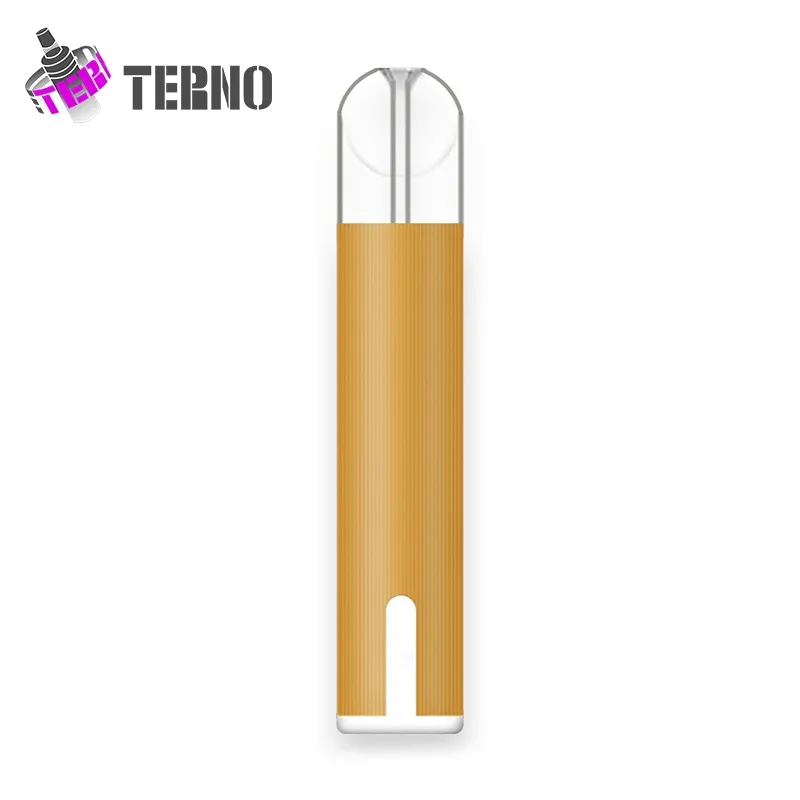 juul-vape-starter-kits-vape-pods-and-more-price-point-ny