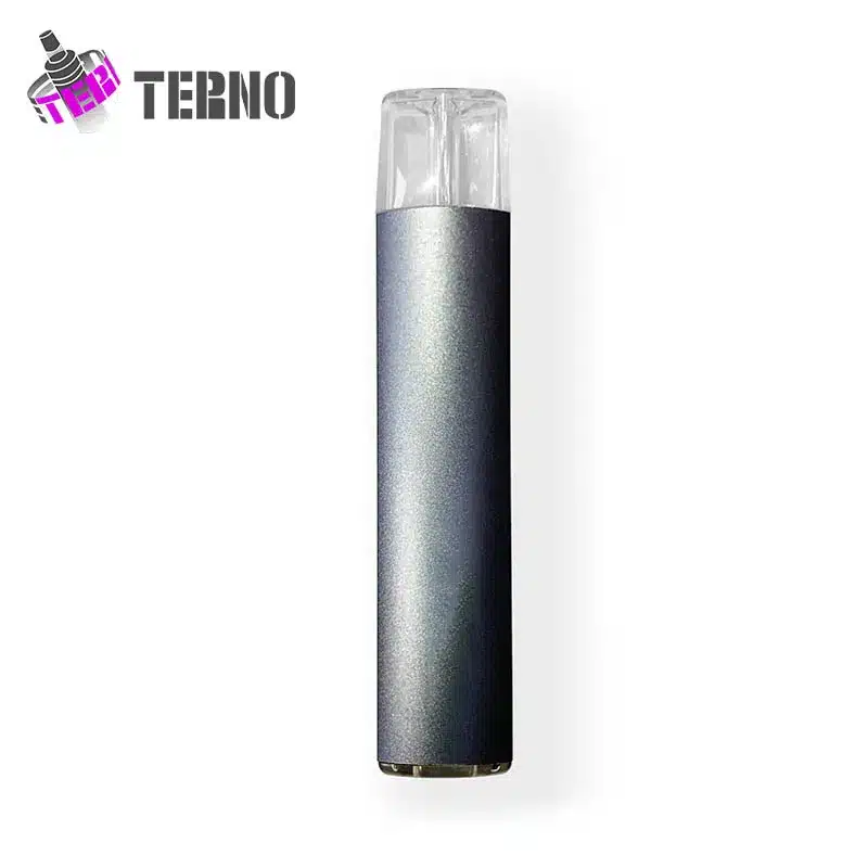 relx-classic-vape-pod-device-kit-nimbus-pods
