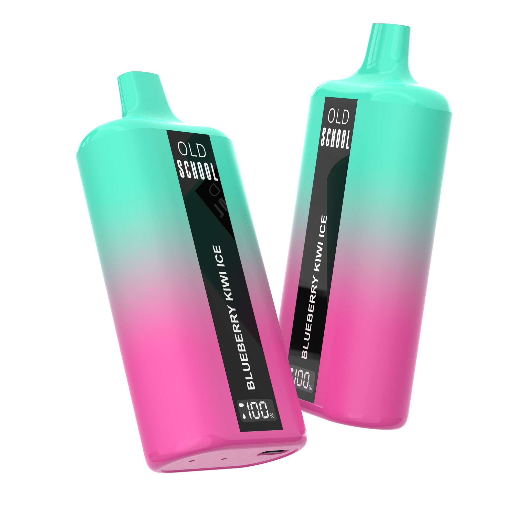 Al Fakher Vape 20K – High-Capacity Disposable Vape for Wholesale & OEM