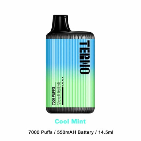 /terno-sl7000-disposable-vape.html