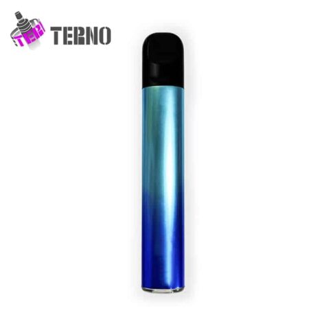 TERNO Infinity Vape Device Blue