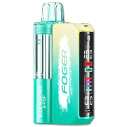 blue-rancher-b-pop-foger-switch-pro-30k-puffs-disposable-kit