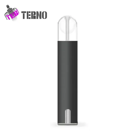 buy-juulpods-online-official-store-all-juul-flavors