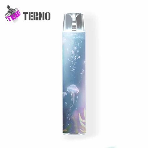 relx-online-shop-for-nextgen-vape-pens-and-ecigarettes